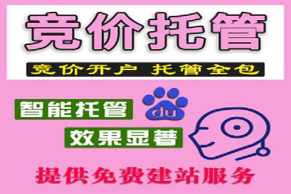 SEM托管服务在房地产行业的营销策略探讨